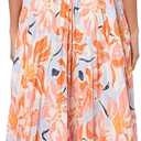 ASTR the Label Women's Blythe Dress Size M