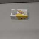 Cat Steam Brush, PetSteam Brush for Cats and Dogs, Pet Hair Removal and Grooming Tool with 3 in 1 Function, Pet Supplies for Small Medium Large Dogs and Cats