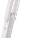 USB WiFi range Extender, Portable 300M Dual Antenna USB WiFi Signal Range Extender Booster Wireless Router Repeater AP Amplifier IEEE802.11 b/g/n