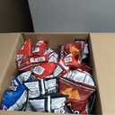 Doritos Flavored Tortilla Chips Variety Pack (Pack of 21) (EXP 07/28/26)