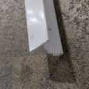 AP Products 21852018 Corner Mold