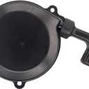 MOTOKU Recoil Pull Start Starter for Honda TRX350 Rancher 350 TRX350FE TRX350FM TRX350TE TRX350TM 2000-2006