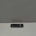 Replacement Voice Remote Control Compatible with Fire Smart TV Stick(2nd Gen/3rd Gen), Smart TV Stick(Lite/4K/4K Max/Cube/HD), Smart TVs 3rd Gen N0t for Samsung/ROKU-TVs Black