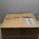 Sliding Shower Chair with Swivel Seat, Tub Transfer Bench for Bathtub, Padded Shower Bench with Pivoting Arms, Height Adjustable Shower Seat for Tubs, Inside Shower for Handicap & Seniors (330LB-Blue Slide  &Swivel Chair)