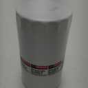 Motorcraft Oil Filter - FL2124S (Replaces FL2051S)