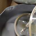 Calphalon Ceramic Nonstick 12-pc. Cookware Set