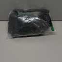 Neer 3 Pack Womens Wide Leg Sweatpants Elastic High Waisted Baggy Long Pant Casual Lounge Yoga Drawstring Jogger with Pockets (X-Large, Black, Black, Dark Mixed Gray)