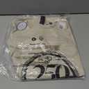 Rapiddominance Anniversary Tees (XL)