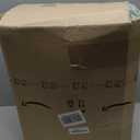 Bedsure King Comforter Set, Dark Olive Green Soft Prewashed Bedding for All Seasons, 3 Pieces GentleSoft Bed Set, 1 Lightweight Comforter (104"x90") and 2 Pillowcases (20"x36")