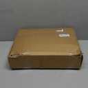 SKSAFETY 3-in-1 High Visibility Winter Bomber Jackets Zip Out Fleece Liner Reflective Safety Coats for men Waterproof ANSI/ISEA Class 3(Lime, Large)