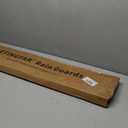 Rain Guards for Jeep Compass 2017-2023, Tape-on Side Window Deflectors for Jeep Compass, Window Visors for Jeep Cars, for Jeep Car Accessories, Pack of 4