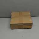 Upgraded DA97-17395B Refrigerator Water Pitcher for Samsung RF28R7351SG RF28R7351SR RF22R7351SR RF23R6301SR RF28R6221SR, Compatible with Samsung Refrigerator Replacement Water Reservoir/Tank, No leaks