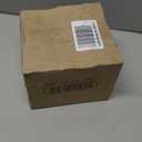 Wyler's Light Singles To Go Powder Packets, Water Drink Mix, Lemonade, 12 Boxes, 8 Servings per Box, 96 Total Servings, EXP: 12/2027