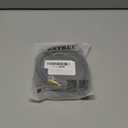 leather belts for women,womens luxury belts for jeans and dress (39 inches Length Adjustable, B004-black-gold-cross-genuine Leather)