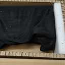 Homevacious Shower Panel Tower System,Stainless Steel Bathroom Stand Up Shower Kit,Wall-Mount Shower Panels with Rainfall Shower Head,4 Massage Body Jets,Tub Spout and Handheld Shower,Brushed Nickel