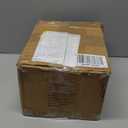 ECO Amenities Spa Paper Box Individually Wrapped Soap, 200 Bars per Case by ECO Amenities, Exp 11/21/2027