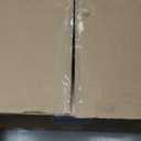 Area Rug 8x10 Washable Rug, Vintage Boho Medallion Rugs Non-Slip Soft Low Pile Large Distressed Rug Indoor Retro Carpet for Living Room Bedroom Dining Room Home Office (Beige, 8'x10')