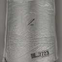 Stainless Steel Food-Grade Cutting Boards Cutting Board Double Sided for Kitchen Easy to Clean Non Stick Chopping Board Perfect for Various Cooking Tasks(15.3 x 11 in)