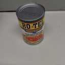 ROTEL Mexican Style Lime and Cilantro Diced Tomatoes and Green Chilies, Perfect for Taco & Dip Recipes, 10 oz., Expiry: 08/04/26