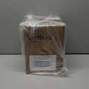 Method Fabric Softener; Ginger Mango; 53.5 Fl Oz (Pack of 4), Packaging May Vary