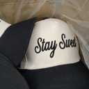 Hercicy 50 Pcs Wedding Trucker Hat Baseball Cap Bulk Wedding Party Favor
