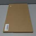 7 x MANGOPOP Long Sleeve Shirts for Women Boat Neck Top Slim Fit T Shirt Tight Tops Tee (Black, L)