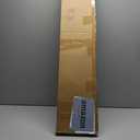 xipoqix Hood Protector Compatible with 2024-2025 Toyota Tacoma 2025 4Runner Hood Shield Hood Deflector Replacement for 2024 2025 Toyota Tacoma Accessories