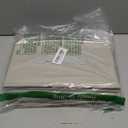 Vailando 6-Shelf Hanging Closet Organizer with 3 Drawers, 2 Separable 3-Shelf Closet Organizers and Storage for Wardrobe Organization, Hanging Dresser for Nursery & Dorm Clothes Organizer (Silver Gray)