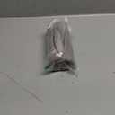 Waterproof Dog Blanket, 30x30 Inches Small Pet Couch Covers for Sofa, Chair Bed Furniture Protector from Dogs Washable and Reversible - Lightgrey + Darkgrey