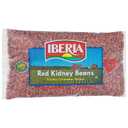 Iberia Red Kidney Beans, 4 Lb. 11/10/27