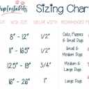 Penn State Nittany Lions Collars and Leashes | Officially Licensed | Fits All Pets! (Small Collar)