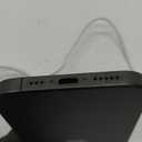 Apple iPhone 15 Pro, 512GB, Black Titanium - Unlocked