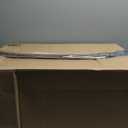 Youth Kids Motocross Helmet Motorcycle Dirt Bike Off-Road Mountain Bike BMX MX ATV Helmet with(Gloves Goggles Mask) 4Pcs Set - DOT Approved(Red,M)