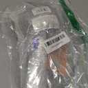 Musical Light Up Wand - Sensory Lights for Autistic Children - Light Up Sensory Toys - Autism Toys - Sensory Toys for Kids with Autism