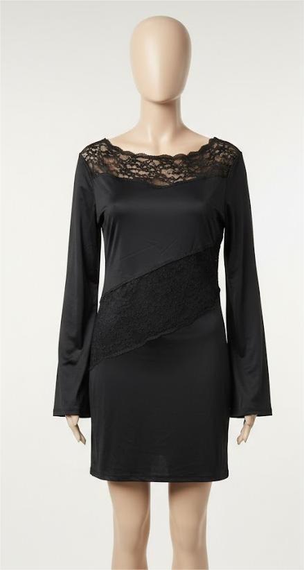 Forever 21 Dress for Women's XL