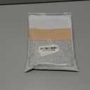 Altheanray Womens Underwear Cotton Underwear for Women Seamless Hipster Bikini Briefs Panties 6 Pack S