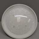 LED Grow Light Bulb with Hanging System, 30W Full Spectrum, Hanging Grow Lights, Pendant Plant Lights for Indoor Growing, Large Tall Plant, Garden, Flowers, Greenhouse