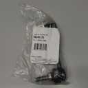 Omix-Ada | 18283.25 | Suspension Stabilizer Bar Link, Front | OE Reference: 52059975AC | Fits 2007-2018 Jeep Wrangler JK