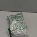 ZIONOR Lagopus B1 Ski Goggles OTG Anti fog Snow Goggles UV Protection Snowboard Goggles for Men Women Adult Youth (One Size, A0-vlt 10.5% White Frame Silver Lens)