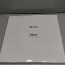 4 Pcs Domestic Violence Awareness Wood Sign Purple Ribbon Hanging Wall Plaque Sign Domestic Violence Awareness Month Wood Decorations for Home Charity Event Supplies