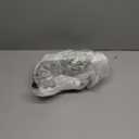 KeaBabies 2-Pack Organic Crib Sheets for Boys, Girls - 52x28 Fitted Crib Mattress Sheet Neutral, Breathable Jersey Cotton Cover for Baby Bed, Toddler Mattress, Soft & Cute Prints (Woodland)