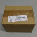 EMGTMS Y&Z SpaceX Starship Raptor 3 Engine Night Light, 3D Rocket Engine Figurine Lamp with 6 Color Modes, USB/Battery Powered, Collector's Gift for Space Fans & Tech Enthusiasts