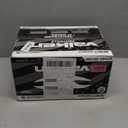 Valken Infinity Paintballs - 68cal - 2,000ct (Pink)