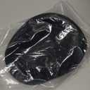 kangol tropic 507 ventair, Small