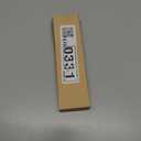 Replacement Voice Remote Control for Fire Series, TV Cube/Stick, Compatible with 4K Max/4K (1st/2nd Gen), (2nd/3rd Gen)/Lite/HD, Fit for Insignia/Pioneer Hisense and TCL Smart TV