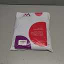 Motarto Lightweight Sweaters for Women Tunic Ribbed Tops Pull Over Casual Long Sleeve Shirts Plus Size Top for Daily Wear (Medium)