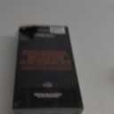 Whiskey, Scotch, Bourbon Tasting Glasses | Set of 4 Crystal Snifters | Professional 4 oz Tulip Shaped Nosing Copitas with Short Stem | Small Stemmed Gift Sniffers for Sipping Neat Liquor