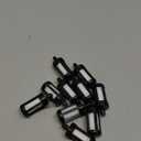 10Pcs Fuel Filter Fit STIHL Blowers and Saws 3/16" Inlet 00003503502 ZF-4 ZF-5
