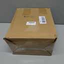 Ctosree 72 Pcs Colorful Sky Paint and Sip Kit for Adults 8'' x 10'' Pre Drawn Canvas for Painting DIY Pre Printed Canvas for Party Favor Afro Acrylic Painting Kit Wood Easel Brushes Date Night Bulk