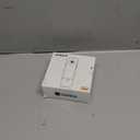 Mini Body Camera with Audio & Video Recording - Small POV Cam 1080P with 64G Card - Wearable Personal Portable Cameras Recorder DV - Night Version Camcorder for Security Work Records Guard Traveling